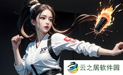 《合金装备》前艺术总监:在角色背部上花了很多功夫