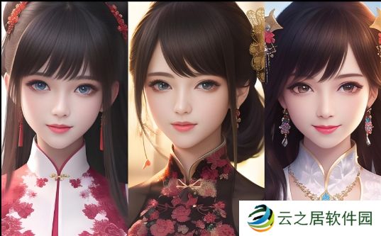 玩家怒喷Xbox主机命名混乱：命名人也该挨揍！
