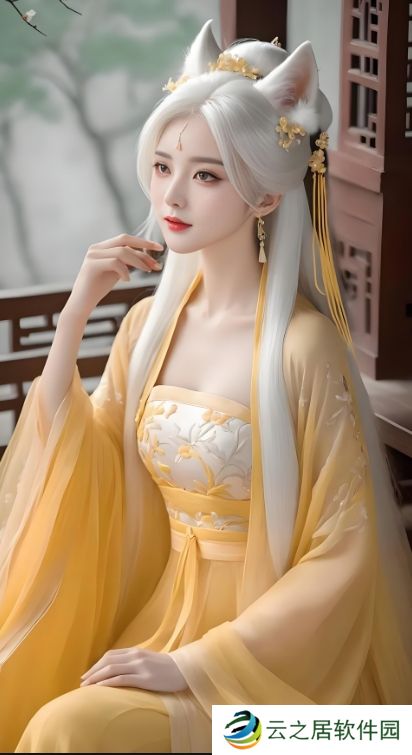 《合金装备》前艺术总监:在角色背部上花了很多功夫